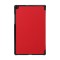 Чехол-книжка BeCover Smart Case для Samsung Galaxy Tab A 8.0 (2019) T290/T295 Red (703934)